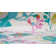 Tapis Analiese