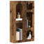 Accent Chest-1638788971