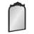 Damier Metal Flat Mirror-1688088420