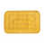 Yellow is out of stock