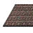 Geometric Indoor Rug-1832760022