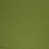 Pine Green selected