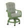 Chaise avec accoudoirs Edgewater