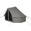 Tente Regatta Bell-70495821-101340705