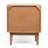 Storage Side Table End Table