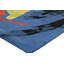 One-of-a-Kind 8’2”x12’8” Area Rug