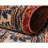 Oriental Indoor Rug-1474990564
