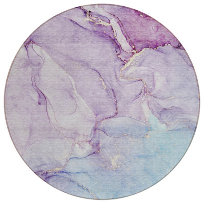Tapis intérieur / extérieur Altair