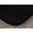 Huntingdon Rug, Extra Soft Absorbent Plush Bath Rugs, Non-Slip, Quick Drying, Machine Washable, Plush Comfort for Bathroom Floor, Tub and Shower-546504036-546504047