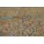 Tapis traditionnel 8 x 11