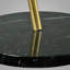 Excentrica 66.9291" Floor Lamp-742009665