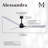 Alessandra 72'' Ceiling Fan-615459998-670286134