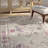 Doty Performance Oriental Rug-27095738