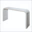 Console avec cascade courbée-1206345474