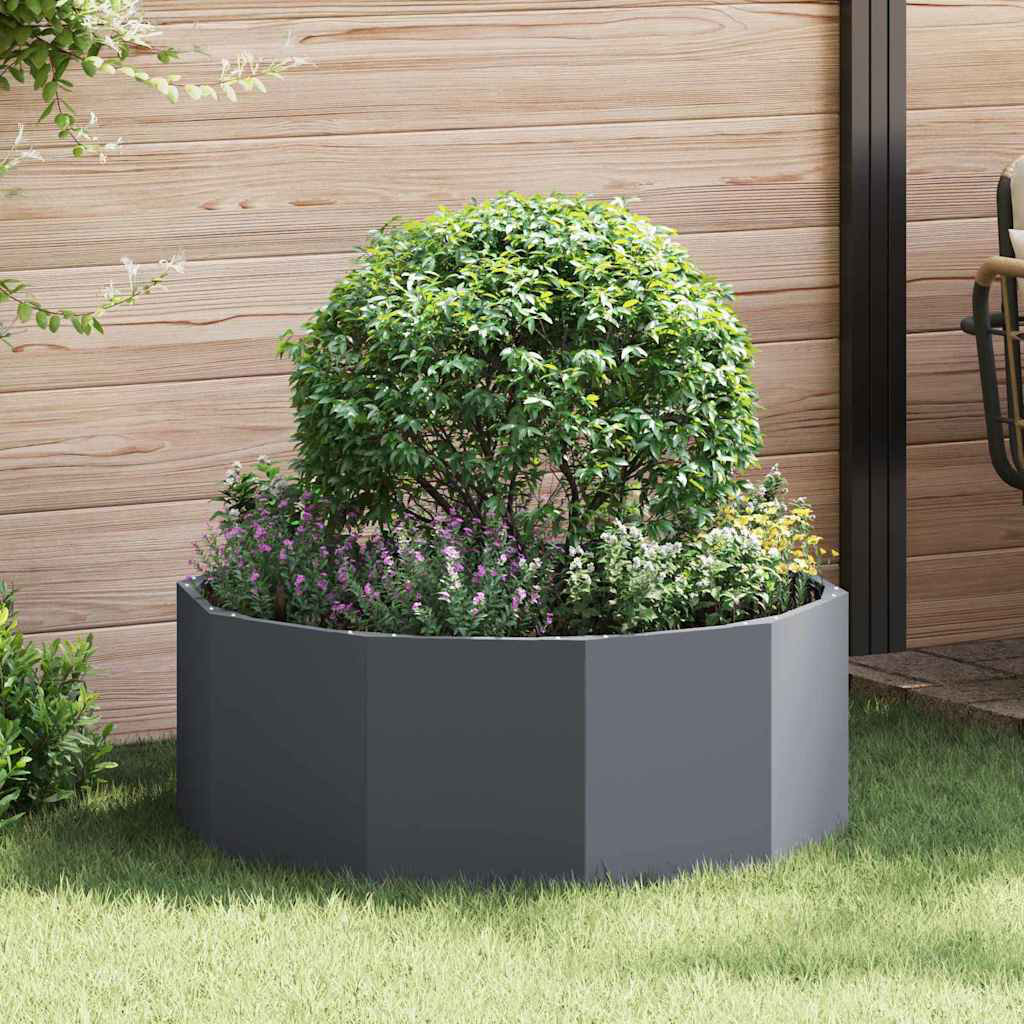 Planter Box