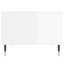 Miria Coffee Table with Storage-1891863255