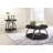 Kaedin Coffee Table