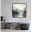 Landscape In The Mist Print-1812807870