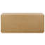 Patty 63'' W Sideboard-419549979
