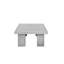 Maximus Coffee Table-96652464-96652465