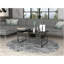 Table basse à plateau relevable Dayton
