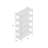 Etagere-1898796975