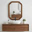 Miroir de coin-733639362-733639367
