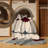 Shape Continuum Rug-224709566