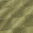Olive Green is unavailable