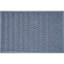 Paillasson WaterHog-1751892151-1751892139