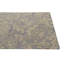 Tapis gris clair 5 x 8 Pratt