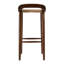 Tabouret de bar Carlvin