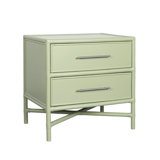 Venice 2 - Drawer Nightstand
