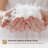 Comforter-1166598251