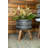 Kubik Pot Planter-1867430236