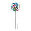 Amous Wind Topper Rotator