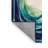 Forest's Embrace Rug-926277592