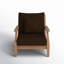 Chaise de patio avec coussins Samya-719326963-708267466