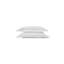 Premium 100% SateenPillowcase Pair-625913996-625913997