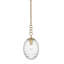 Venice 1 - Light Pendant-157903042