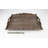 Kadence Scalloped Edge 3-Piece Serving Tray Set-202112154