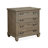 Desk With Chair-125375878-125375882