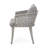 PEBBLE CHAIR