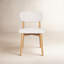 Chaise d'appoint Ena-1440199945
