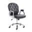 Task Chair-396324161