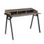 Etna Writing Desk
