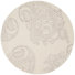 Ivory/Beige