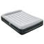 Matelas gonflable Sealy Tritech avec pompe AC intégrée et sac-58917116