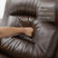 Très grand fauteuil inclinable électrique Olathe-474771299