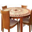 Nappe Callisburg